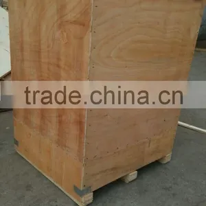 Popular Polyurethane Spray Machine JHPK-H30 thumbnail-6