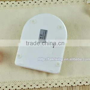 TKH001A Vegetable Scale thumbnail-2