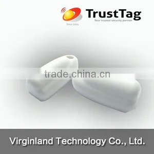 Eas Jewelry Hard Tag(AM/RF) /Security Tag thumbnail-1