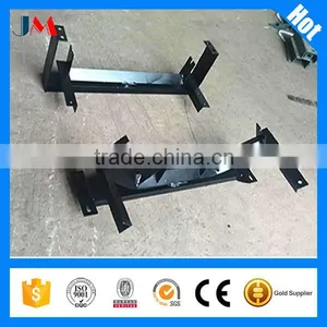 High Quality Conveyor Steel Frame thumbnail-5