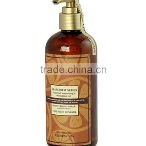 Hair Gel thumbnail-1