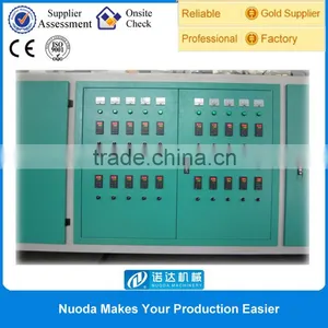 Degradeable HDPE Film Machine for Agriculture Film thumbnail-3