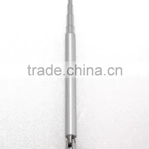 Telescopic VHF UHF Antenna thumbnail-1