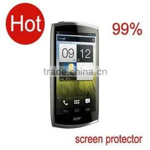 For Acer Cloud PC Lcd Screen Protector/screen Shield/3D Screen Protector/screen Protector thumbnail-1