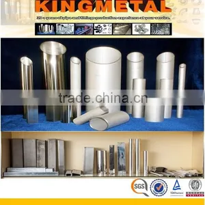 A249 ss 321 Stainless Steel Pipe thumbnail-1