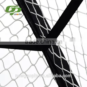 New Design Golf Driving Net thumbnail-6