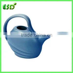 ESD 1L Mini Watering Can in Bulk thumbnail-1