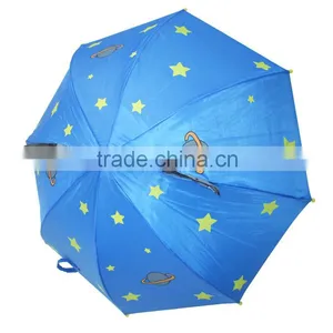 Large Market Umbrella Supplier Kids Umbrellas Light Quality Choice thumbnail-2