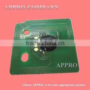 Toner Reset Chip for Xerox DocuCentre-IV2270 thumbnail-2