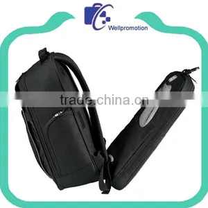 New Products Backpack Bag for Laptop ,waterproof Backpack Laptop Bags Quality Choice thumbnail-3