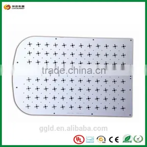 CE& ROHS &UL Induction Cooker Pcb Board! New Technology Shenzhen Led Pcba Manufacture thumbnail-3