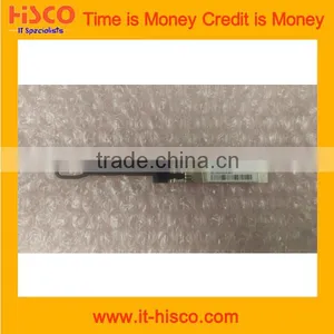 57-0000088-01 for Brocade 16G FC SWL SFP+ Transceiver thumbnail-1