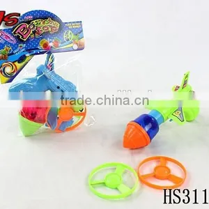 High Quality Low Price Spring Toy Bouncing Indoor Games for Kids thumbnail-1