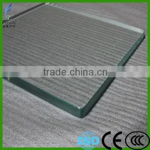 Tempered Glass Specifications thumbnail-1