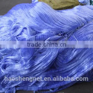 Best PA Commercial Fishing Net Floats thumbnail-4