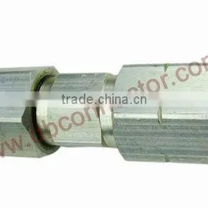 3 -pcs Splice Connector thumbnail-1