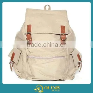 College Bags Girls,Ladies College Bags thumbnail-1