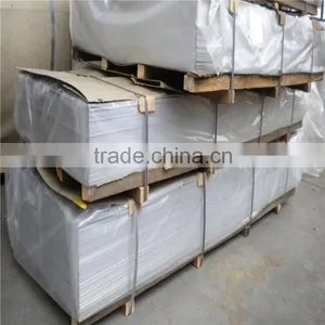 Spot Wholesale Industrial Pure Plate 1050a 1060 Aluminum Sheet Price thumbnail-2