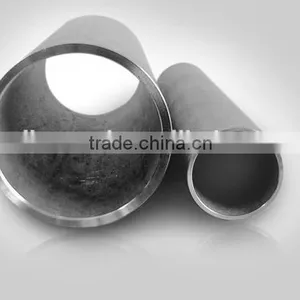 Used Duplex Sa789 S31260 Stainless Steel Tube for Sale thumbnail-6