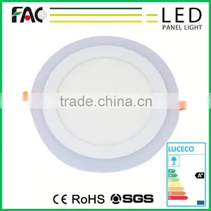 New Products Indoor Light Replacement Solar Light Panel thumbnail-1
