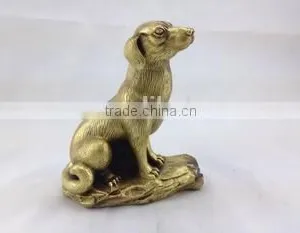 Hot Selling Novelty Gift Supplier thumbnail-1