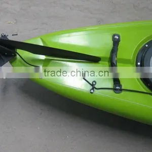 Sea Kayak thumbnail-3