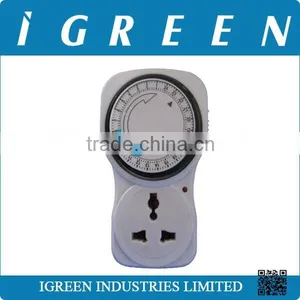Greenhouse Water Fogging System thumbnail-2