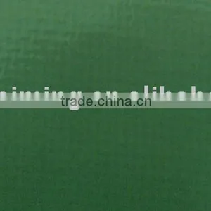 Fabric With Pvc Backing ,FLAT PATTERN thumbnail-1