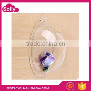 Cheap Perspex Acrylic Aquarium, Marine Aquarium Fish, Aquarium Fish Wholesale thumbnail-1