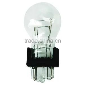 Hot Sale 12v Halogen Bulb 3156 3157 thumbnail-4