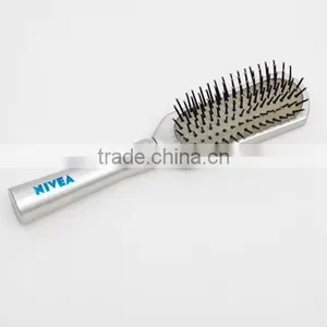 Comb thumbnail-1