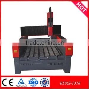 Factory Price High Quality Glass-engraving-machine-for-sale thumbnail-1