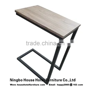 House Hotel Furniture Side Table C Table thumbnail-1