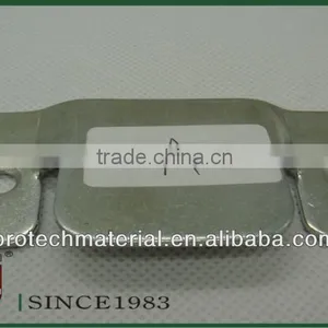 2.0mm Thickness High Quality Metal Sofa Bracket thumbnail-1