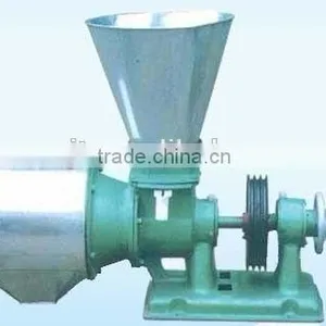 Wheat Flour Making Machine thumbnail-2