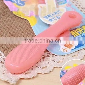 Skin Cleaner Nose Blackhead Makeup Dead Remover Remove Wash Face thumbnail-5