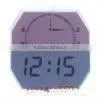 Custom TN Timer Segment Lcd Display thumbnail-1