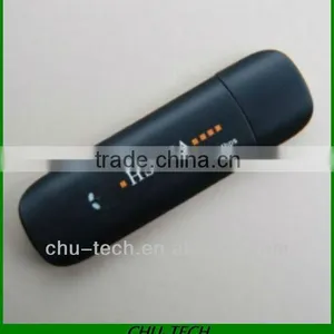 Unlocked Cheap HSDPA 7.2Mbps 3G USB Modem thumbnail-1