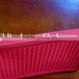 Silicone Rugged Shockproof Tablet Case for Asus Zenpad 7 thumbnail-5