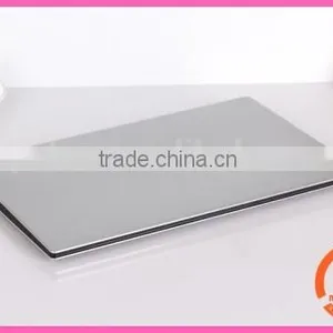 2015 13.3 Inches OEM Win8 Core i5 Ultrabook Laptop thumbnail-3