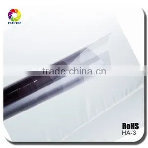 TSAUTOP High Qualtity Car Window Tint Vinyl Nmanufacturer HA3 thumbnail-2