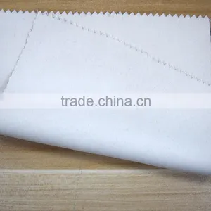 New Coming Hot Selling Woven Technics100% Polyester Blackout High Precision Curtain Fabric thumbnail-5