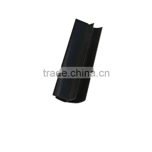 Garage Door Rubber Strip thumbnail-1