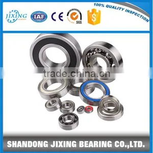Deep Groove Ball Bearin 6312zz/2rs, China Bearing Distributor thumbnail-1