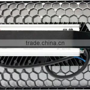 60W 80W 100W 120W High Luminous Efficacy LED Flood Light thumbnail-4