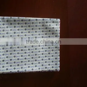 100% Polyester Printed Poplin Fabric for Clothes thumbnail-5