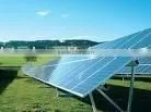 190W Solar Panel Modules thumbnail-1