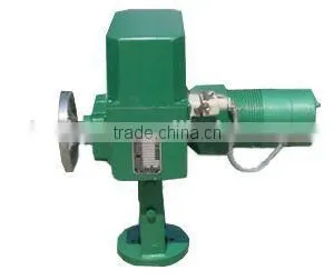 Linear Actuator Price , Electric Linear Actuator thumbnail-2