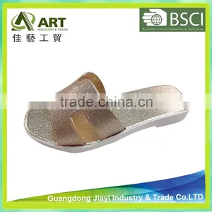 Hot Sale Fashionable Lady Slipper, Dress Shoes thumbnail-4