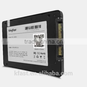 SSD Factory Wholesale2.5'' TLC SSD Solid State Drive Disk 120GB SSD thumbnail-4